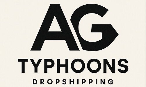 AGtyphoons
